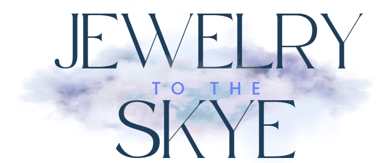 Jewelry To The Skye